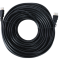 Xtreme HD30M Stream Line 30 Meter HDMI Cable